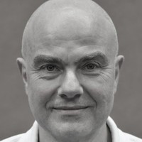 Emmanuel Gonzalez