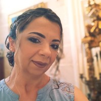Analise Zerafa