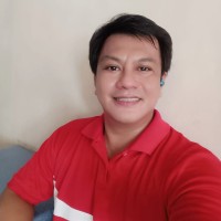 Ryan C.