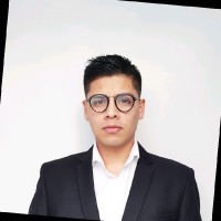 Aaron Gutierrez Villanueva