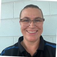 Lisa Robbins
