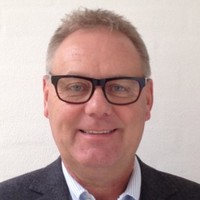 Sten Jørgensen
