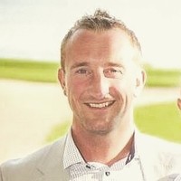 Graham Mercer
