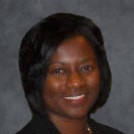 Kim Estes