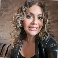 Monica Gonzalez