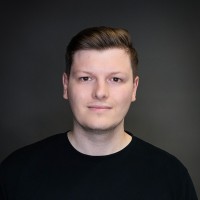 Artur Schmick