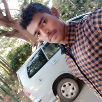Prathap Babu
