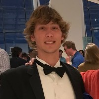 Landon Bradshaw