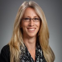 Colleen Walker