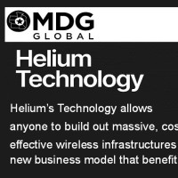 Midwest Development Group