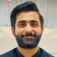 Muhammad Ahmad