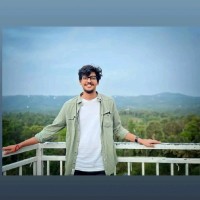 Sai Sumanth Nese