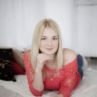 Kairi Ojamäe