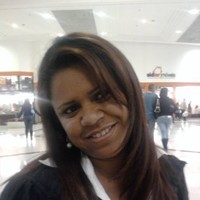 Regiane Leticia