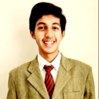 Manavendra Singh