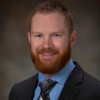 Dustin Randall