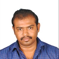 Rajasimman Venkatachalam