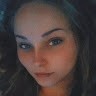 Sarah marie Gray