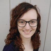 Nicole Wirth