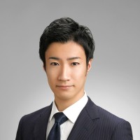 高岡俊平