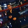 Recep Ozbakir