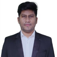Tushar Moon