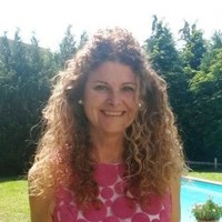 Olga Corral Llobet