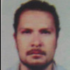 hugo blanco ortiz