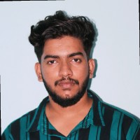 Ramees cp