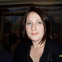 Emma Gardiner