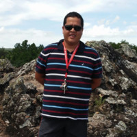 Nelson Portillo