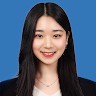 이지은