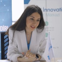 Aygül Hesenova