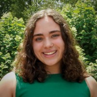 Arianna Fandozzi