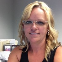 Cheryl Combs