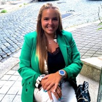 Ana Sofia Castelo Branco