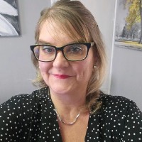 Emma Hawnt