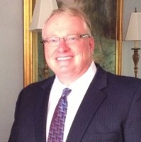 Christopher Stewart