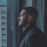 Daniel Hoareau