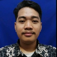 Syahrul Rozi