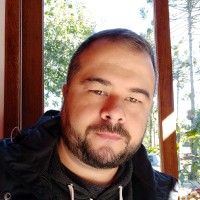 Diego Spinelli