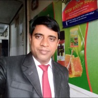 Liton Mondal