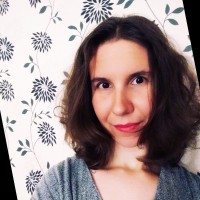 Brigitta Kis-Szabó