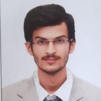 Shrinidhi H G
