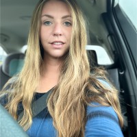 Megan H.