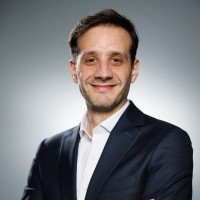 Maxime Ecotière