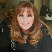 Sue Lamar