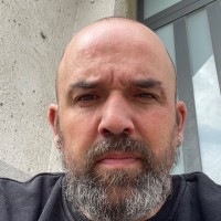 Daniel Estada Murillo