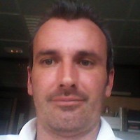 Ignacio Gil García