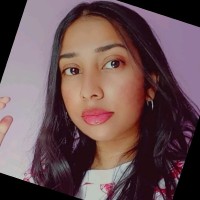 Reneshnie Pillay